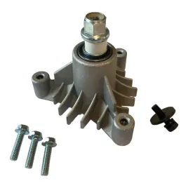 adapter-noza-tnacego-husqvarna-gt-gth-190-200-poulan-y18-y20-ygt-532143651