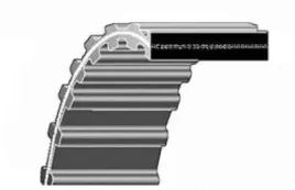 pas-pasek-zebaty-honda-castel-g-tc-ts-tx-102-viking-mt680-mt740-mt745-mt780