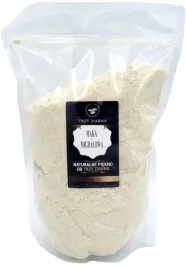 maka-migdalowa-1kg-naturalne-mielone-migdaly