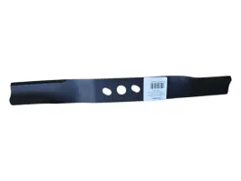 noz-nac-wr6502-wr6503-wr650112-wr6511-wr65119-wr6520-wr-098-450-mm-oryginal