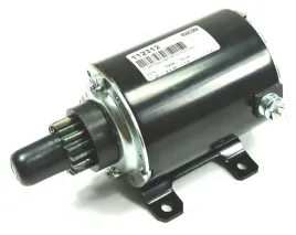rozrusznik-elektryczny-tecumseh-tvm-tvxl-ovm-ovxl120-hm-john-deere-bosch