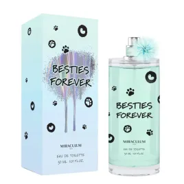 mirac-women-edt-30ml-besties-forever
