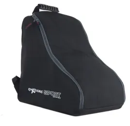 pokrowiec-na-rolki-torba-na-lyzworolki-wrotki-kask-buty-produkt-polski
