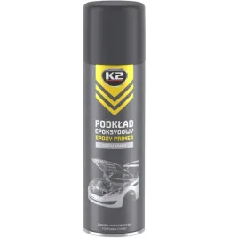 k2-podklad-epoksydowy-primer-antykorozja-szary-zawiera-fosforan-cynku-500ml