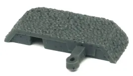 zakonczenie-nasypu-do-torow-bettung-piko-55445