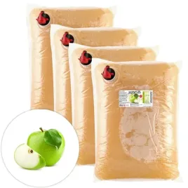 4x-sok-jablkowy-wytrawny-5l-100percent-tloczony-z-jablek-soki-naturalne-bez-cukru