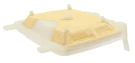 filtr-powietrza-stihl-ms171-ms181-ms-171-181-oryginal