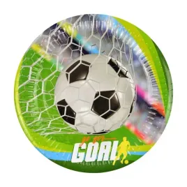 talerzyki-papierowe-pilka-nozna-gol-football-mecz-goal-18-cm-8-szt-urodziny