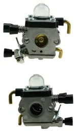 gaznik-kosy-wykaszarki-stihl-fs75-fs80-fs85-fc75-fc85-hs80