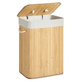 bambusowy-kosz-na-pranie-skladany-przechowywanie-xl-z-wyjmowana-podszewka