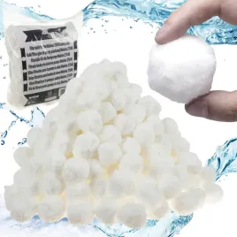 kulki-filtracyjne-do-basenu-pompa-piaskowa-wklad-do-pompy-basenowej-05kg