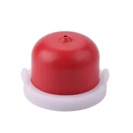 pompka-primer-z-otworem-briggs-and-stratton-450e-500e-550e-594281