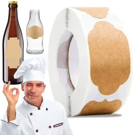 300-szt-naklejki-samoprzylepne-etykiety-na-przetwory-sloiki-pojemniki