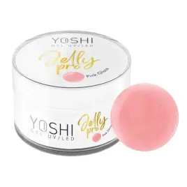 yoshi-zel-budujacy-do-paznokci-jelly-pro-pink-glos-50ml