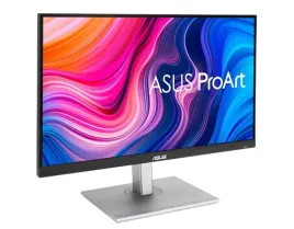 monitor-27-4k-asus-proart-pa279cv