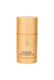davidoff-zino-dezodorant-sztyft-75ml