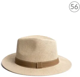 kapelusz-corato-jasny-bezowy-or-panama-plazowy