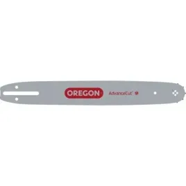 prowadnica-oregon-advancecut-150mlbk041-38cm-15-325-13mm-oryginalna