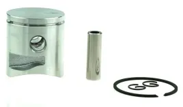 tlok-kompletny-husqvarna-235-236-236e-240-240e
