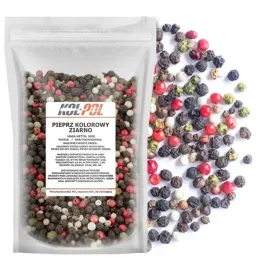 pieprz-kolorowy-500g-ziarno-aromatyczny-ziarnisty-or-kol-pol