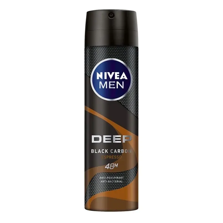 nivea-men-deep-150-ml-dezodorant-w-sprayu