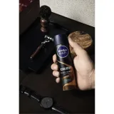 nivea-men-deep-150-ml-dezodorant-w-sprayu-stan-nowy