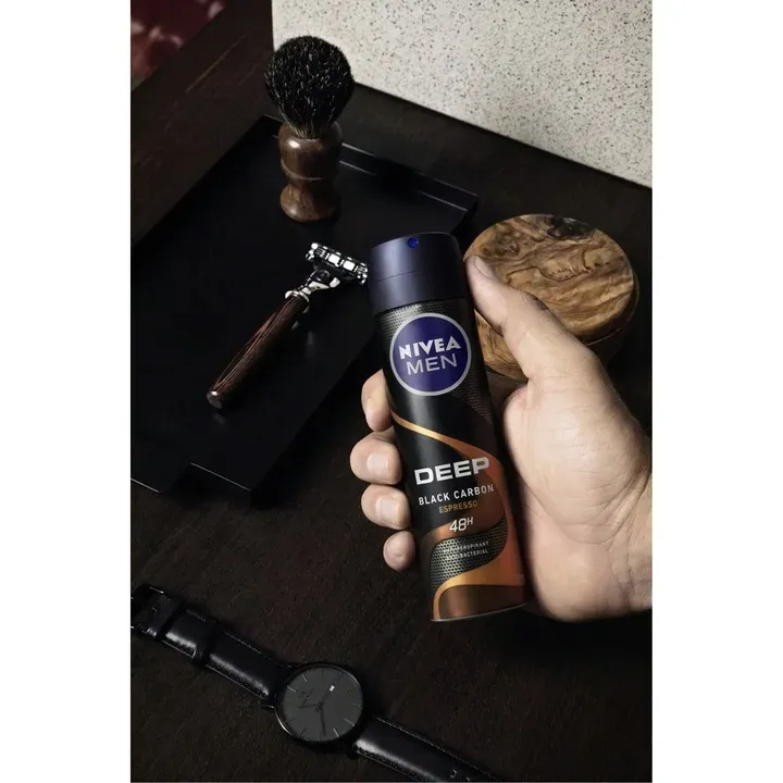 nivea-men-deep-150-ml-dezodorant-w-sprayu