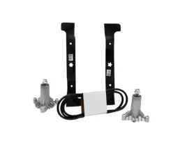 zestaw-naprawczy-zespolu-tnacego-97-cm-husqvarna