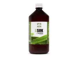 prawdziwy-bio-sok-z-aloesu-1000ml-ekologiczny-z-miazszem-1l