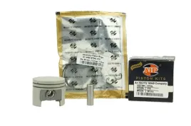 oryginalny-tlok-aip-stihl-018-jakosc-sworzen-8mm