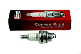 swieca-zaplonowa-champion-rcj6y-kosiarki-kosy-pily