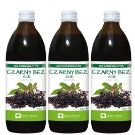 alter-medica-sok-100percent-czarny-bez-500-ml