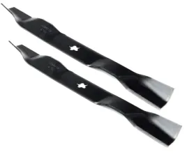 noz-ayp-husqvarna-lt-lth-partner-p-reb-usa-2szt