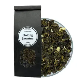 jasmine-oolong-herbata-lisciasta-aromatyczna-100g-tisania