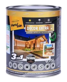 hartzlack-impregnat-do-drewna-decor-extra-3w1-bialy-075l