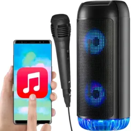zestaw-karaoke-boombox-przenosny-glosnik-aux-mp3-led-bt-tuba-750w-bluetooth