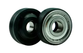 uszczelniacze-z-lozyskiem-do-husqvarna-141-142-232-r