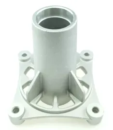 obudowa-adaptera-mandrelli-husqvarna-gt-gth-ygt-lt
