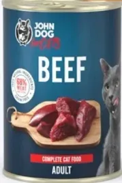 jane-cat-or-adult-or-wolowina-400g