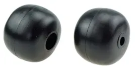 kolo-kolko-kosisko-castel-garden-tc-102-122-tc102