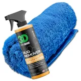 3d-bug-remover-473ml-srodek-do-usuwania-owadow