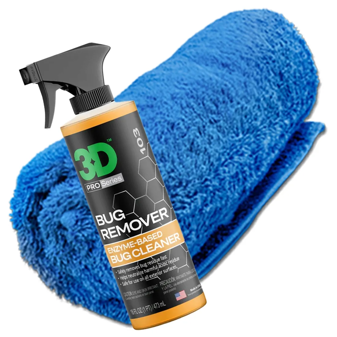 3d-bug-remover-473ml-srodek-do-usuwania-owadow