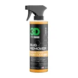 3d-bug-remover-473ml-srodek-do-usuwania-owadow-pojemnosc-opakowania-473-ml