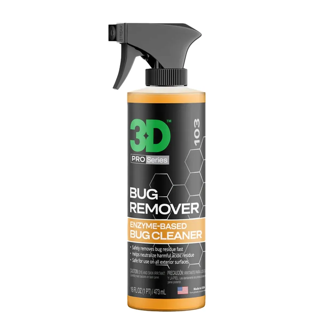 3d-bug-remover-473ml-srodek-do-usuwania-owadow
