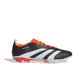 adidas-predator-24-league-low-fg-ig7762-46-2-3