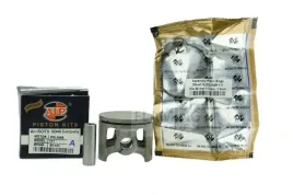 oryginalny-tlok-aip-dolmar-111-115-115i-ps-52-44mm