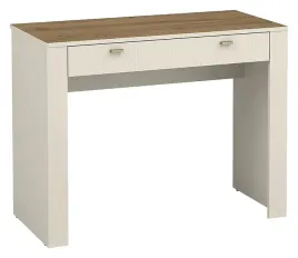 toaletka-102-cm-mossa-10-z-szuflada-kaszmir