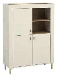 regal-na-nozkach-mossa-05-kaszmir-producent-dolmar