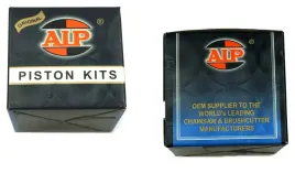 tlok-aip-do-pily-stihl-ms170-ms-170-017-oryginal