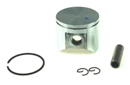 tlok-kompletny-husqvarna-359-357-357xp-fi-47mm